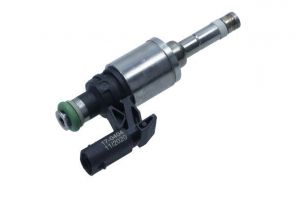 Maxgear 17-0404 - Vstrekovací ventil