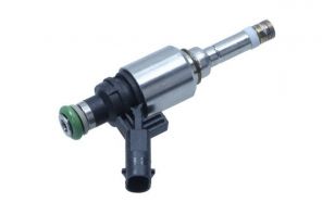 Maxgear 17-0406 - Vstrekovací ventil