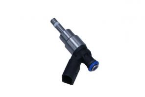 Maxgear 17-0407 - Vstrekovací ventil