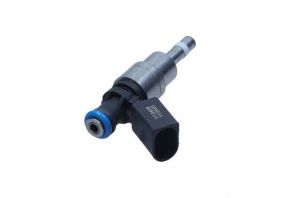Maxgear 17-0408 - Vstrekovací ventil