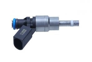 Maxgear 17-0409 - Vstrekovací ventil