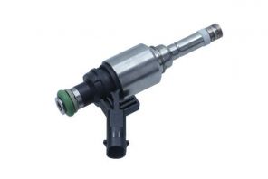 Maxgear 17-0410 - Vstrekovací ventil