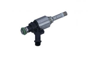 Maxgear 17-0411 - Vstrekovací ventil