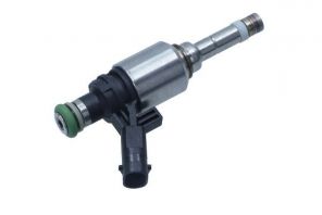 Maxgear 17-0412 - Vstrekovací ventil