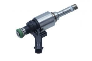 Maxgear 17-0413 - Vstrekovací ventil