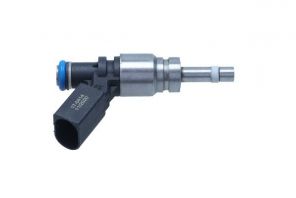 Maxgear 17-0414 - Vstrekovací ventil