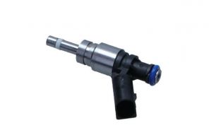 Maxgear 17-0415 - Vstrekovací ventil