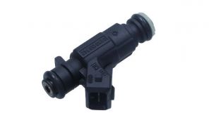 Maxgear 17-0416 - Vstrekovací ventil