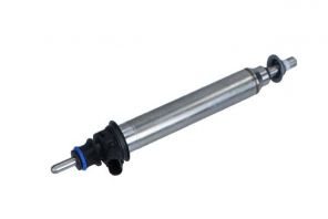 Maxgear 17-0417 - Vstrekovací ventil