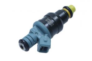 Maxgear 17-0418 - Vstrekovací ventil