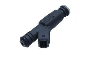 Maxgear 17-0419 - Vstrekovací ventil