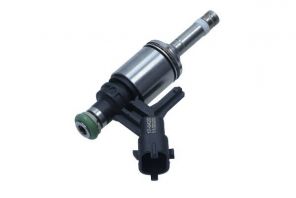 Maxgear 17-0420 - Vstrekovací ventil