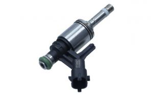 Maxgear 17-0421 - Vstrekovací ventil