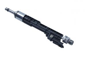 Maxgear 17-0422 - Vstrekovací ventil