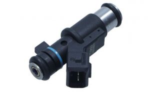 Maxgear 17-0423 - Vstrekovací ventil