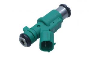 Maxgear 17-0426 - Vstrekovací ventil