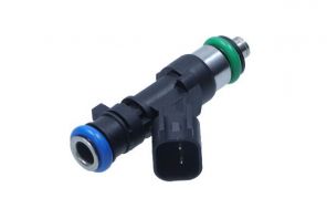 Maxgear 17-0428 - Vstrekovací ventil
