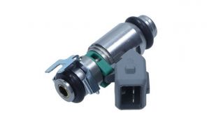 Maxgear 17-0429 - Vstrekovací ventil