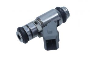 Maxgear 17-0431 - Vstrekovací ventil