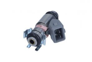 Maxgear 17-0432 - Vstrekovací ventil