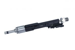 Maxgear 17-0433 - Vstrekovací ventil