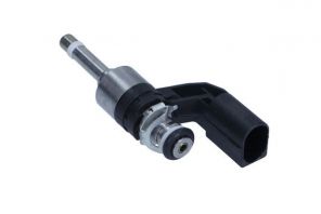 Maxgear 17-0436 - Vstrekovací ventil