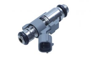 Maxgear 17-0437 - Vstrekovací ventil