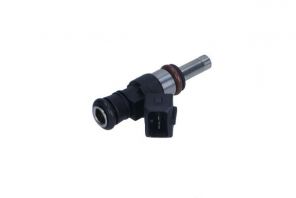 Maxgear 17-0438 - Vstrekovací ventil