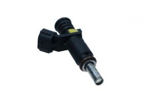 Maxgear 17-0439 - Vstrekovací ventil
