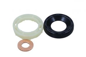 Maxgear 17-0440 - Tesnenie vstrekovacej trysky