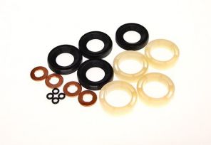 Maxgear 17-0443 - Tesnenie vstrekovacej trysky
