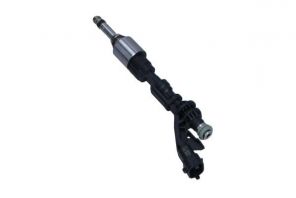 Maxgear 17-0444 - Vstrekovací ventil