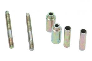 Maxgear 17-0445 -  -