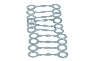 Maxgear 17-0466 -  -