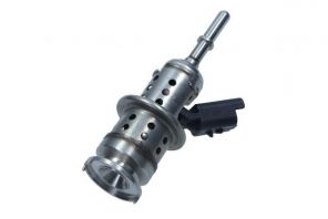 Maxgear 17-0702 -  -