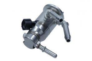 Maxgear 17-0703 -  -