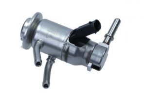 Maxgear 17-0704 -  -
