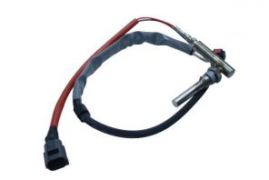 Maxgear 17-0707 -  -