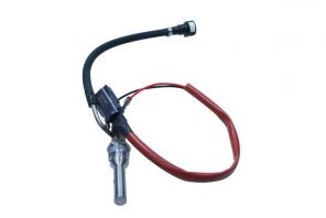 Maxgear 17-0708 -  -