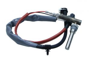 Maxgear 17-0709 -  -
