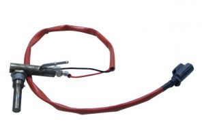 Maxgear 17-0710 -  -