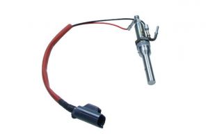 Maxgear 17-0711 -  -