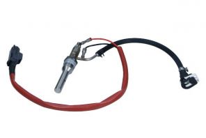 Maxgear 17-0714 -  -