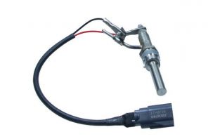 Maxgear 17-0716 -  -