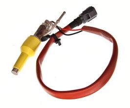 Maxgear 17-0719 -  -