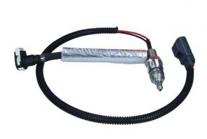 Maxgear 17-0720 -  -