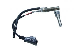 Maxgear 17-0721 -  -
