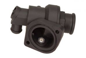 Maxgear 18-0002 -  -