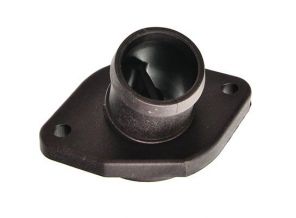 Maxgear 18-0003 -  -