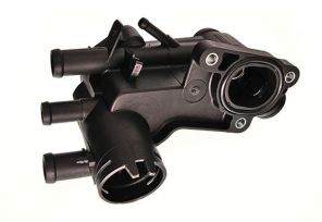 Maxgear 18-0004 -  -